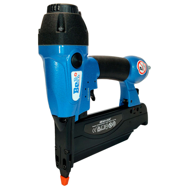 میخ کوب بادی تیپو زن ب آ مدل SK464-343C آلمانی اصل