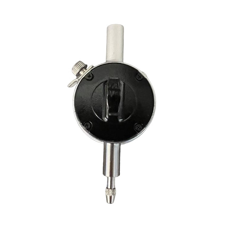 ساعت اندیکاتور میتویوتو مدل 10-1044 اصل ژاپن