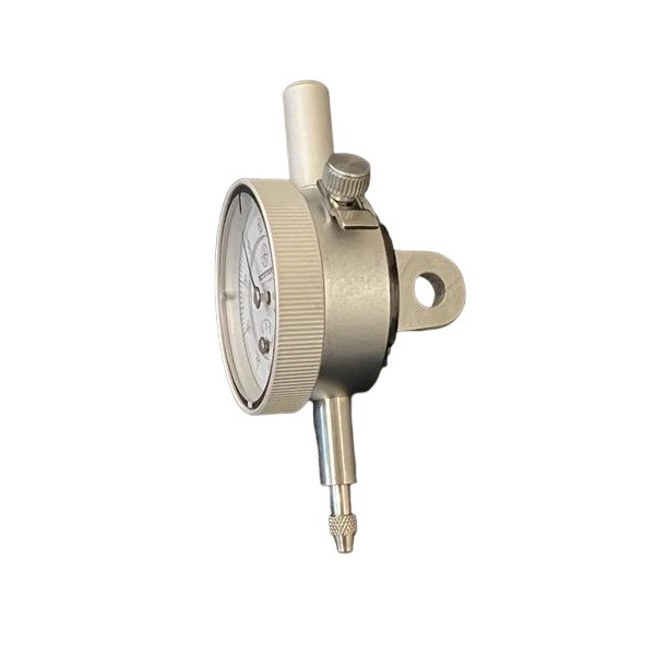 ساعت اندیکاتور میتویوتو مدل 10-1044 اصل ژاپن