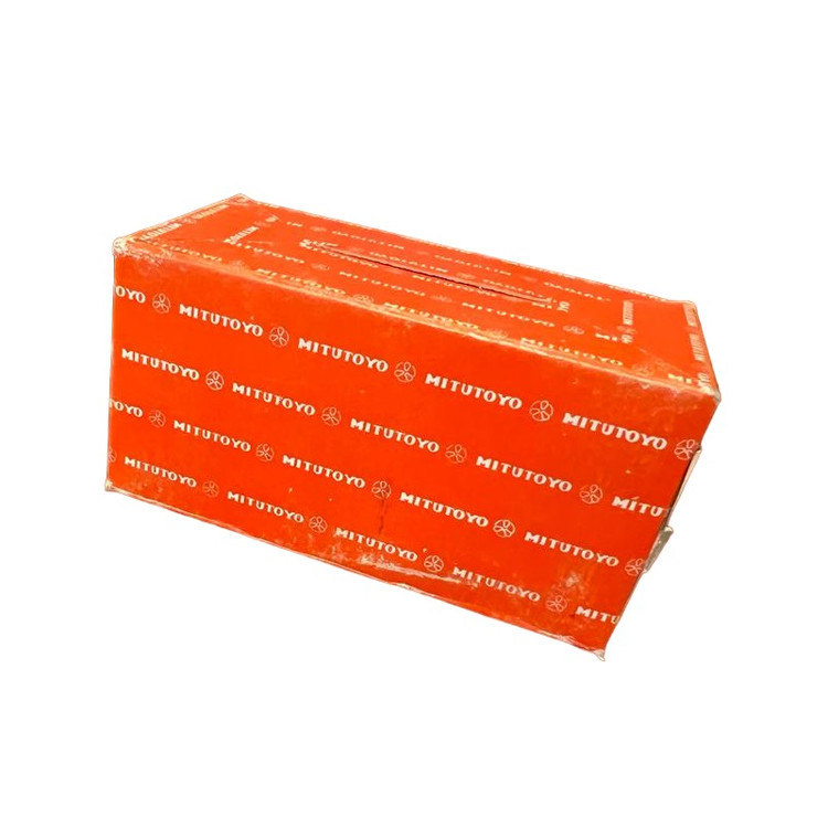 ساعت اندیکاتور میتویوتو مدل 10-1044 اصل ژاپن