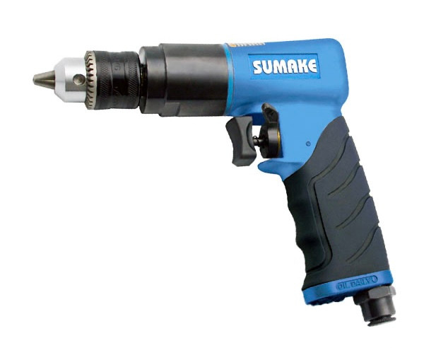 دریل بادی سوماک مدل ST-M5010